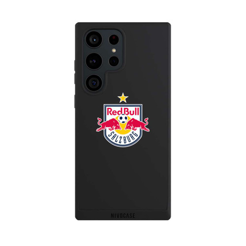 Samsung Galaxy S23 Ultra NIVOpure RBS Logo ohne Hintergrund