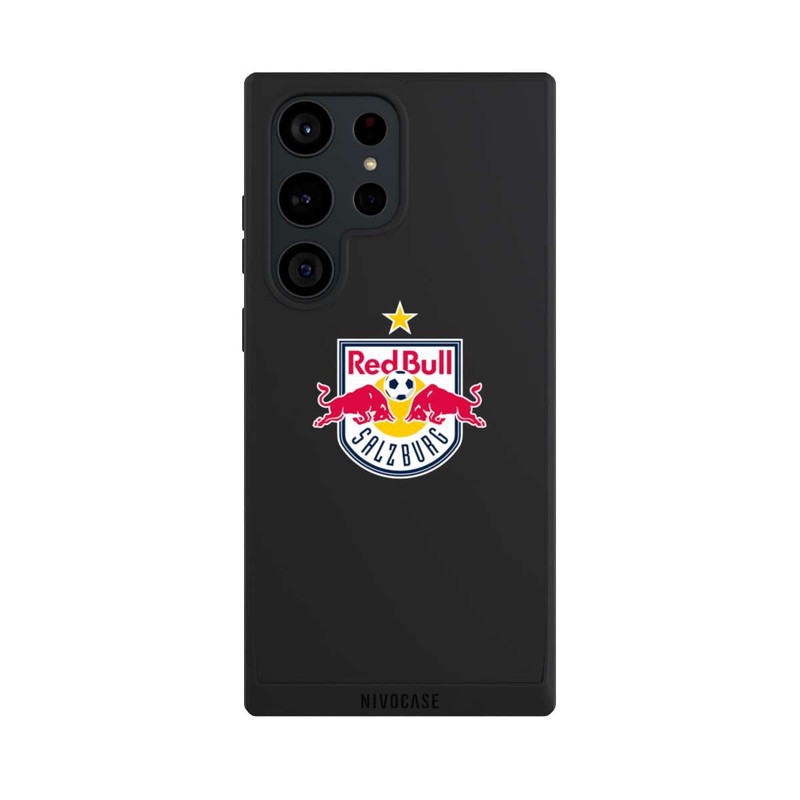 Galaxy S23 Ultra NIVOpure RBS Logo ohne Hintergrund