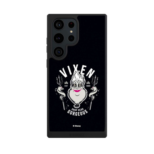 Samsung Galaxy S23 Ultra NIVOpure Vixen Drop Dead Gorgeous