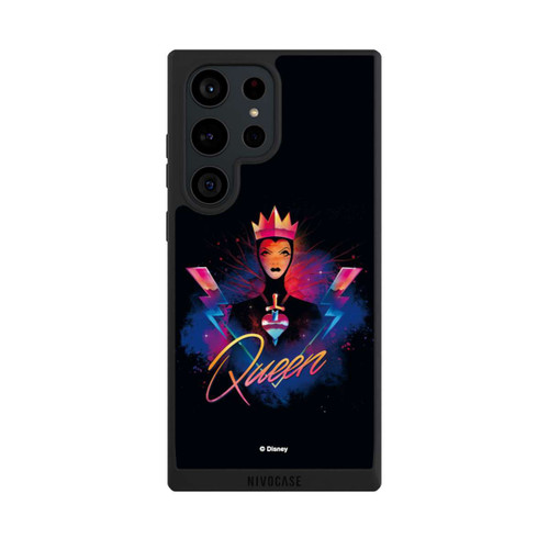 Samsung Galaxy S23 Ultra NIVOpure Queen Colour
