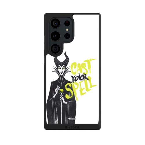 Samsung Galaxy S23 Ultra NIVOpure Cast Your Spell