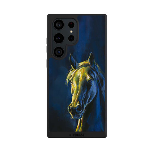 Samsung Galaxy S23 Ultra NIVOpure Thoroughbred