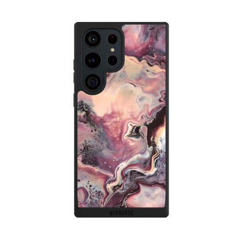 Samsung Galaxy S23 Ultra NIVOpure Kaysymoon Outback