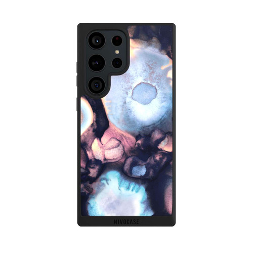 Samsung Galaxy S23 Ultra NIVOpure Tinte 01