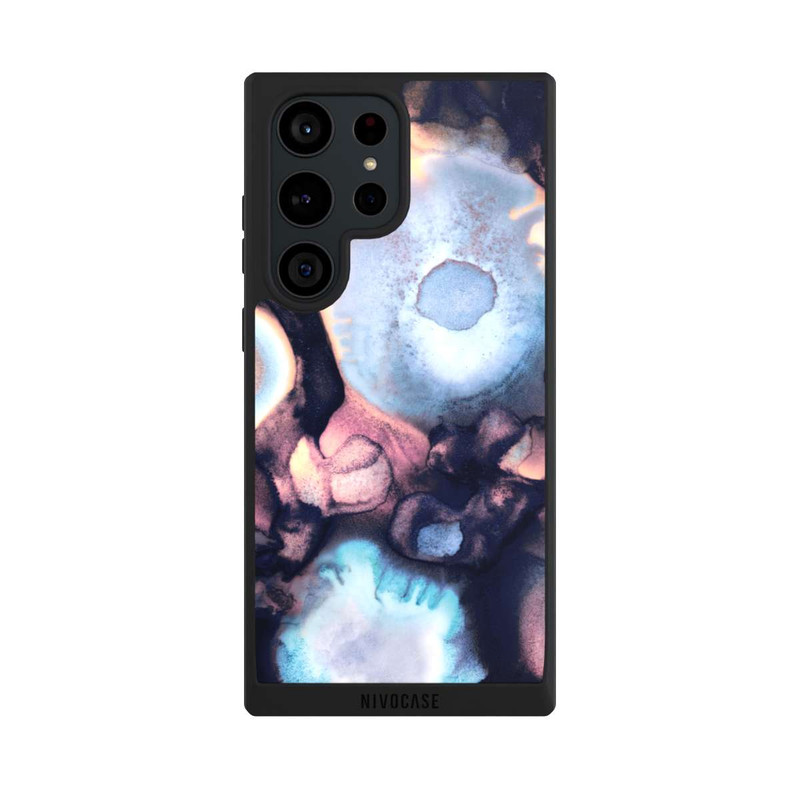 Galaxy S23 Ultra NIVOpure Tinte 01