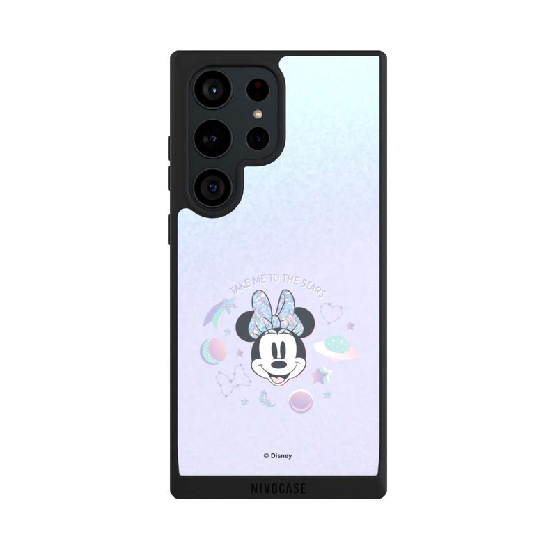 Galaxy S23 Ultra NIVOpure Reprenez-moi