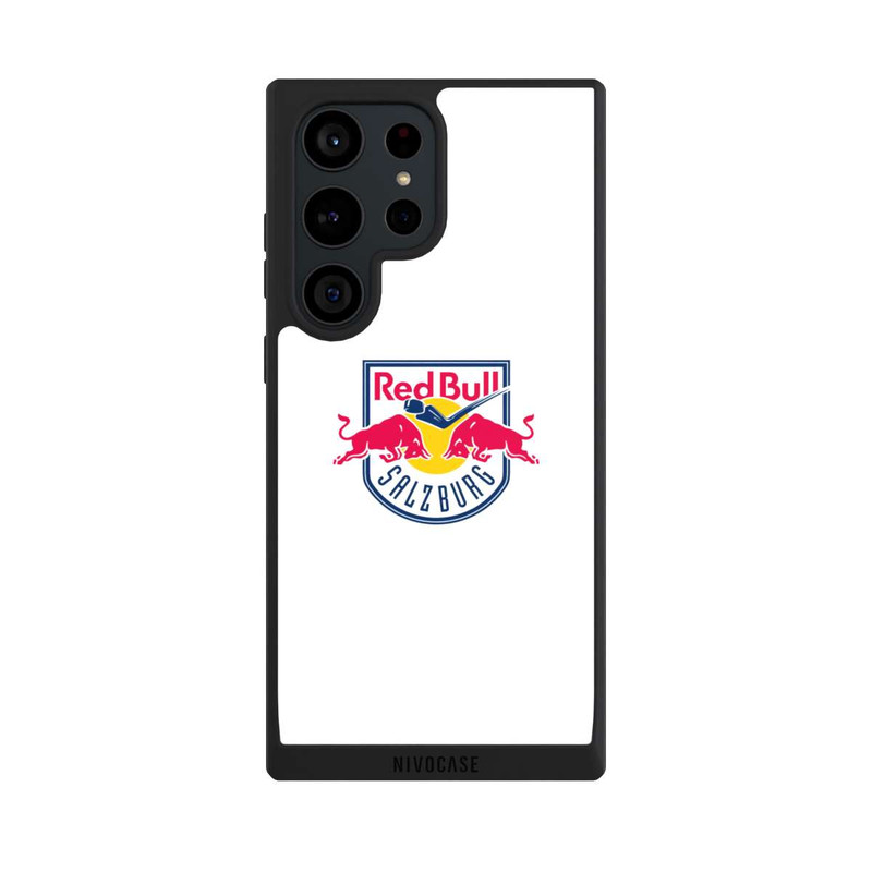 Galaxy S23 Ultra NIVOpure RBS White
