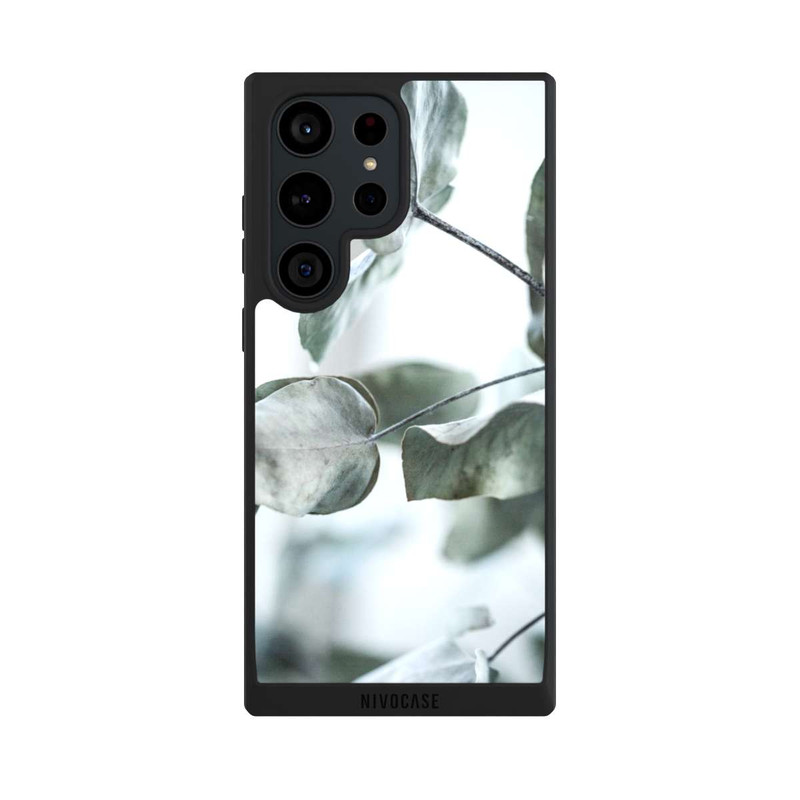 Galaxy S23 Ultra NIVOpure Eukalyptus 8
