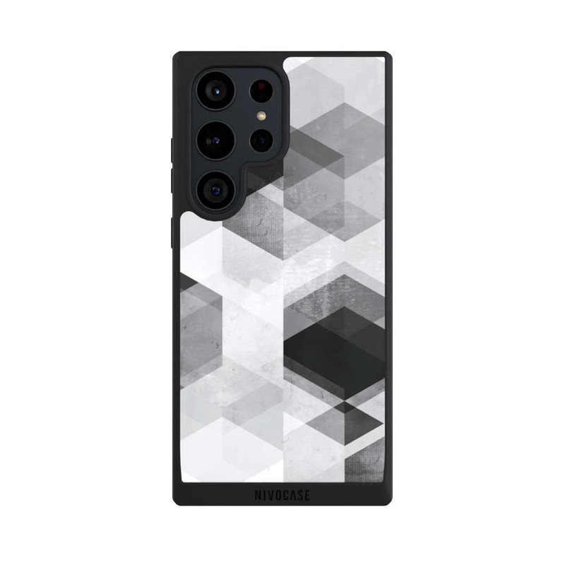 Galaxy S23 Ultra NIVOpure Grafik 175z