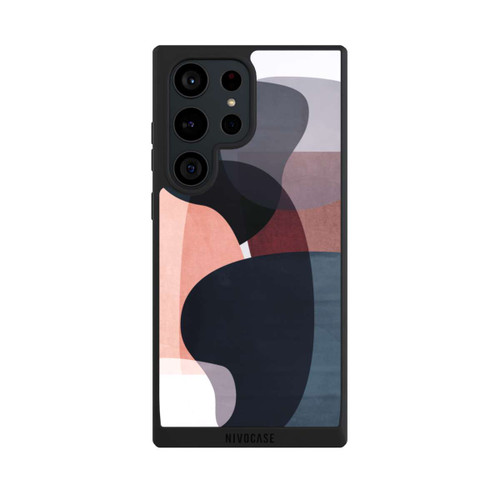 Samsung Galaxy S23 Ultra NIVOpure Grafik 193