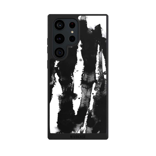 Samsung Galaxy S23 Ultra NIVOpure Aquarelle 1