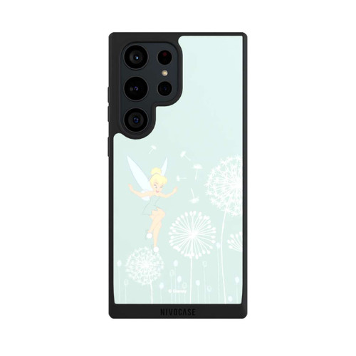Samsung Galaxy S23 Ultra NIVOpure Tinker Dandelion