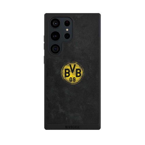 Samsung Galaxy S23 Ultra NIVOpure Grunge