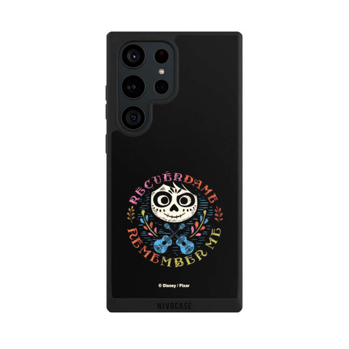 Samsung Galaxy S23 Ultra NIVOpure Coco Remember Me