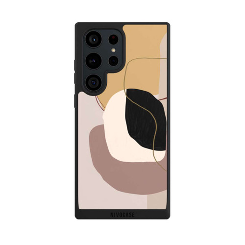 Samsung Galaxy S23 Ultra NIVOpure Grafik 266