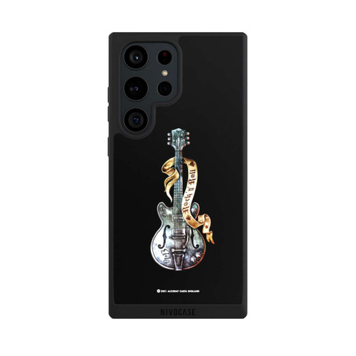 Samsung Galaxy S23 Ultra NIVOpure Rockit 56