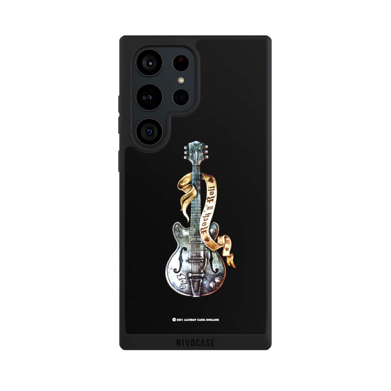 Galaxy S23 Ultra NIVOpure Rockit 56