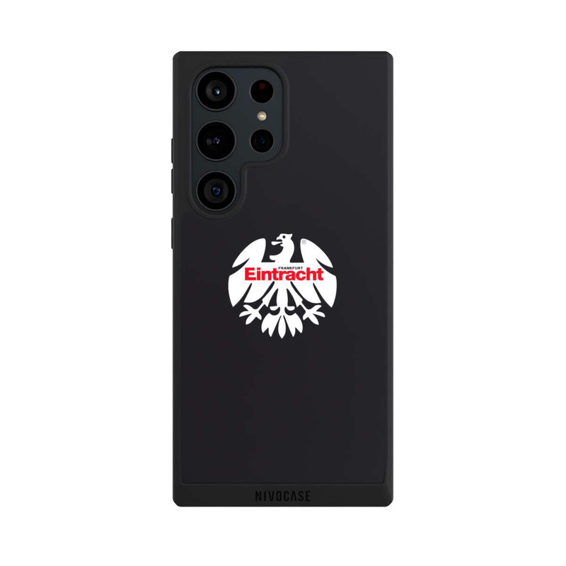 Galaxy S23 Ultra NIVOpure Logo Aigle 1980