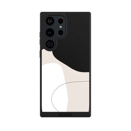 Samsung Galaxy S23 Ultra NIVOpure Pairing-Anastasia Sawall