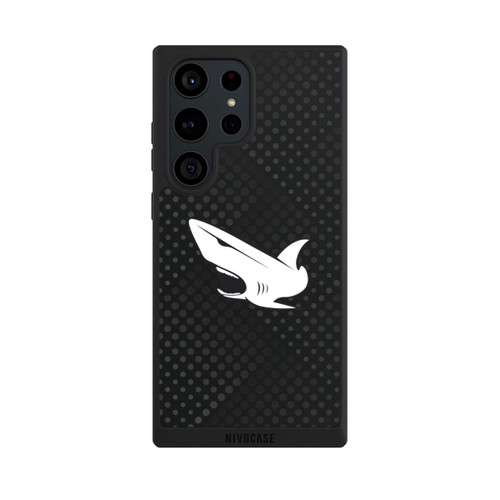 Samsung Galaxy S23 Ultra NIVOpure Kölner Haie