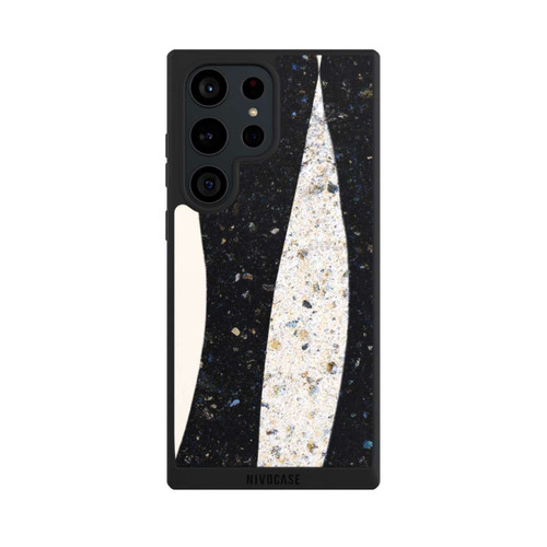 Samsung Galaxy S23 Ultra NIVOpure Dazwischen