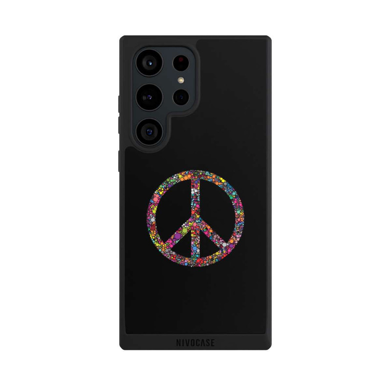 Galaxy S23 Ultra NIVOpure Peace