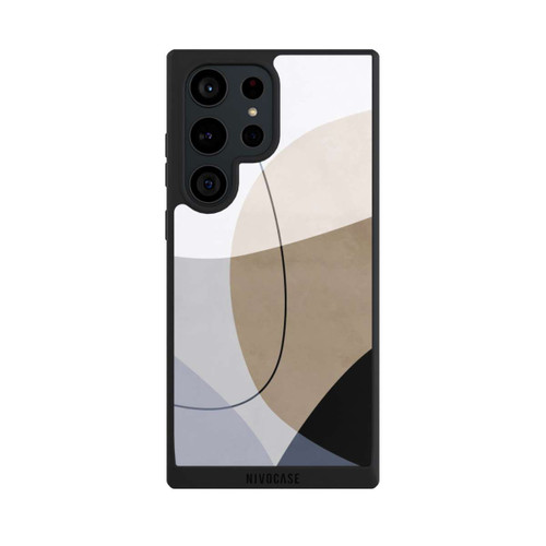 Samsung Galaxy S23 Ultra NIVOpure Graphic 210