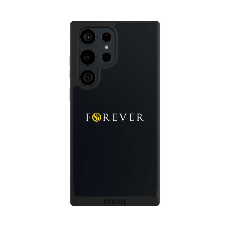 Galaxy S23 Ultra NIVOpure BSC YB Forever 