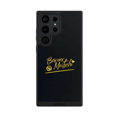 Samsung Galaxy S23 Ultra NIVOpure BSC YB Bärner Meitschi