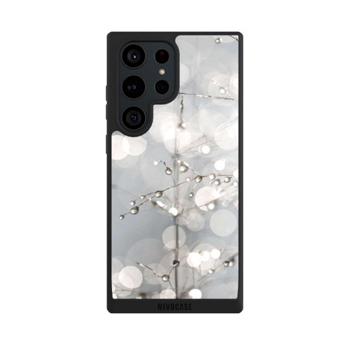 Samsung Galaxy S23 Ultra NIVOpure Natürlicher Schimmer