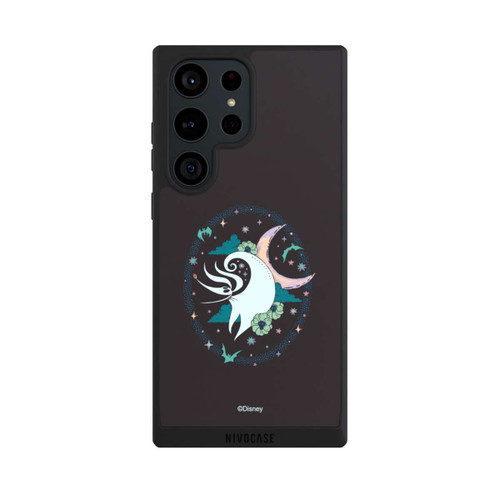 Samsung Galaxy S23 Ultra NIVOpure Nightmare Before Christmas Zero Dog