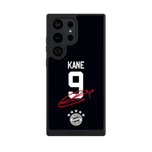 Samsung Galaxy S23 Ultra NIVOpure Kane 9