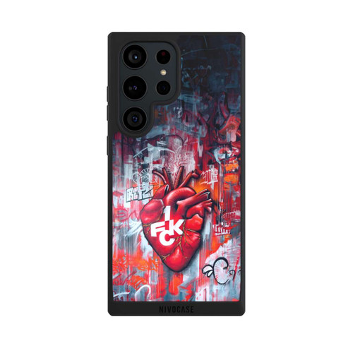 Samsung Galaxy S23 Ultra NIVOpure 1.FCK Herz