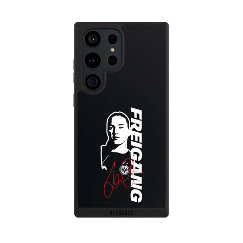 Samsung Galaxy S23 Ultra NIVOpure L. Freigang