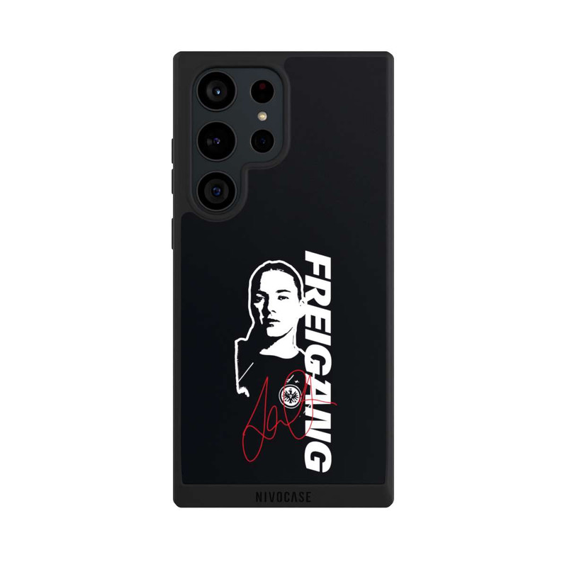Galaxy S23 Ultra NIVOpure L. Freigang