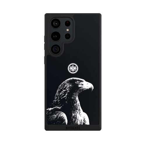 Samsung Galaxy S23 Ultra NIVOpure SGE Attila