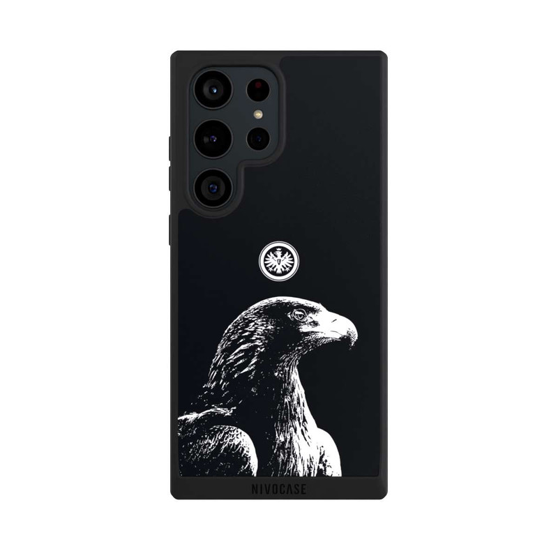 Galaxy S23 Ultra NIVOpure SGE Attila