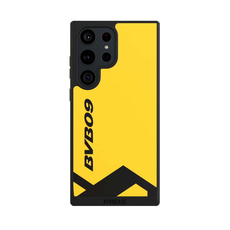 Galaxy S23 Ultra NIVOpure BVB09