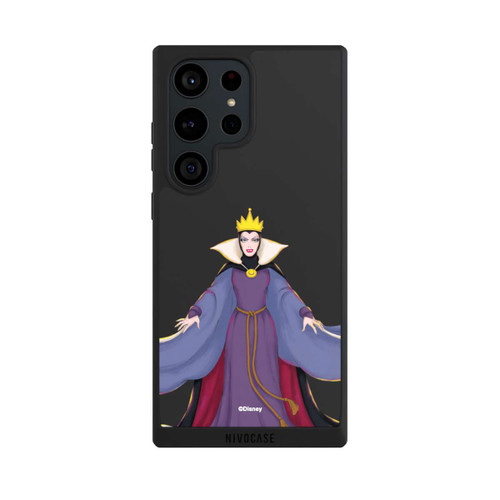 Samsung Galaxy S23 Ultra NIVOpure Evil Queen
