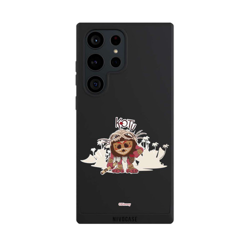 Samsung Galaxy S23 Ultra NIVOpure Vaiana 2 - Kotu