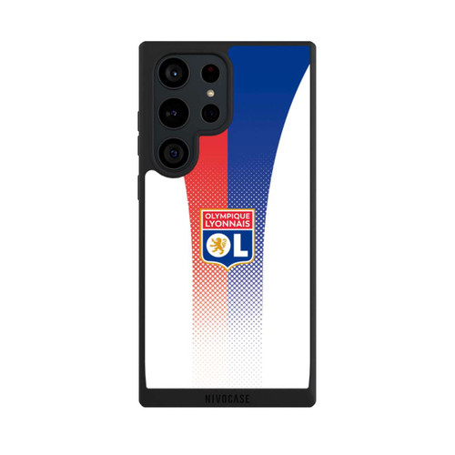 Samsung Galaxy S23 Ultra NIVOpure Maillot 2024-25