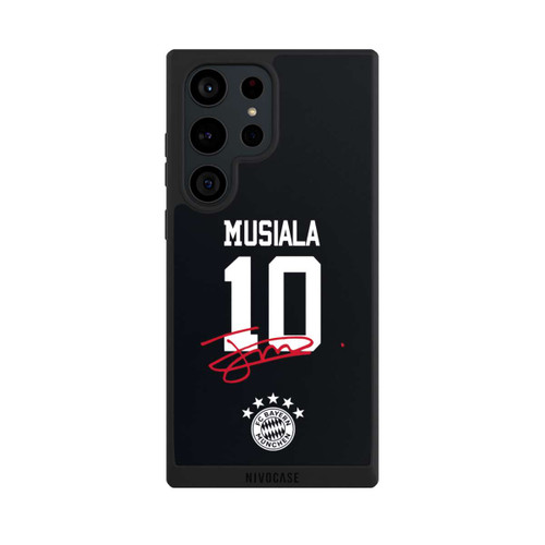 Samsung Galaxy S23 Ultra NIVOpure Musiala 10