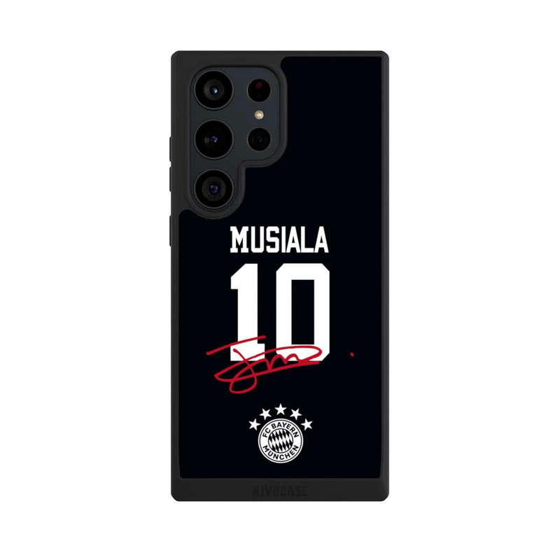 Galaxy S23 Ultra NIVOpure Musiala 10