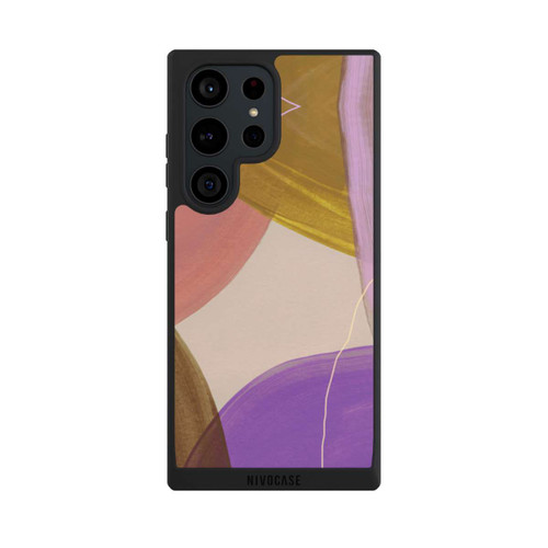 Samsung Galaxy S23 Ultra NIVOpure Graphic Art