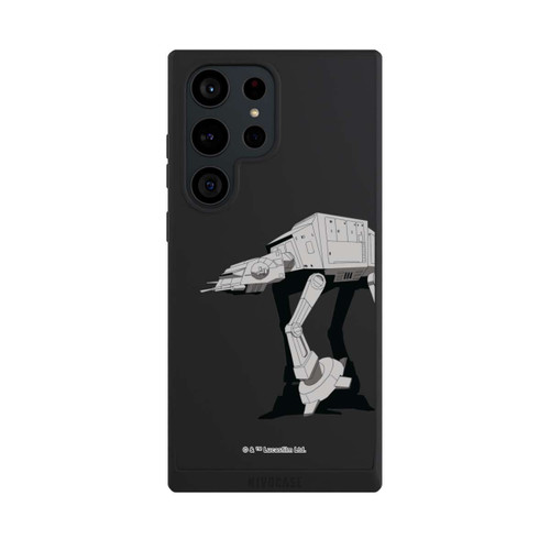 Samsung Galaxy S23 Ultra NIVOpure AT-AT All Terrain Armored Transport Star Wars