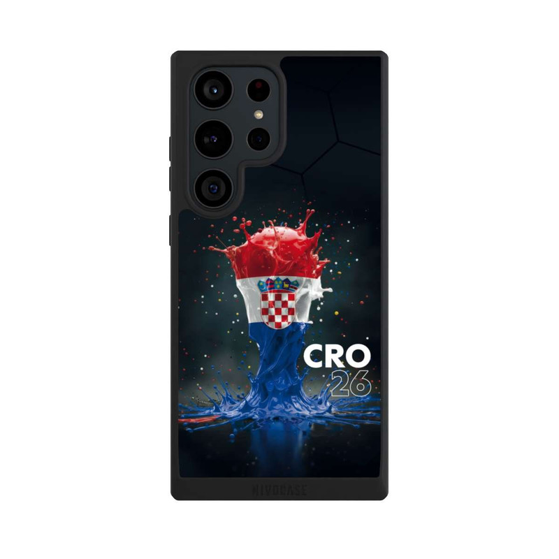 Galaxy S23 Ultra NIVOpure CRO 26