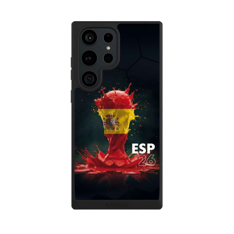 Galaxy S23 Ultra NIVOpure ESP 26