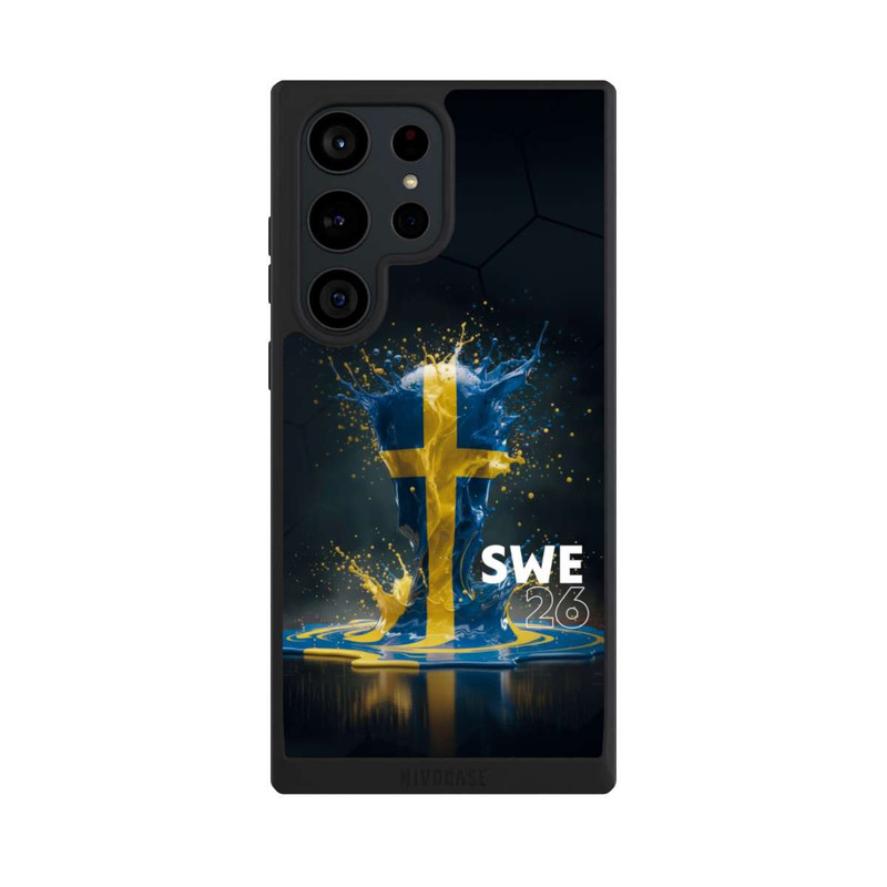Galaxy S23 Ultra NIVOpure SWE 26