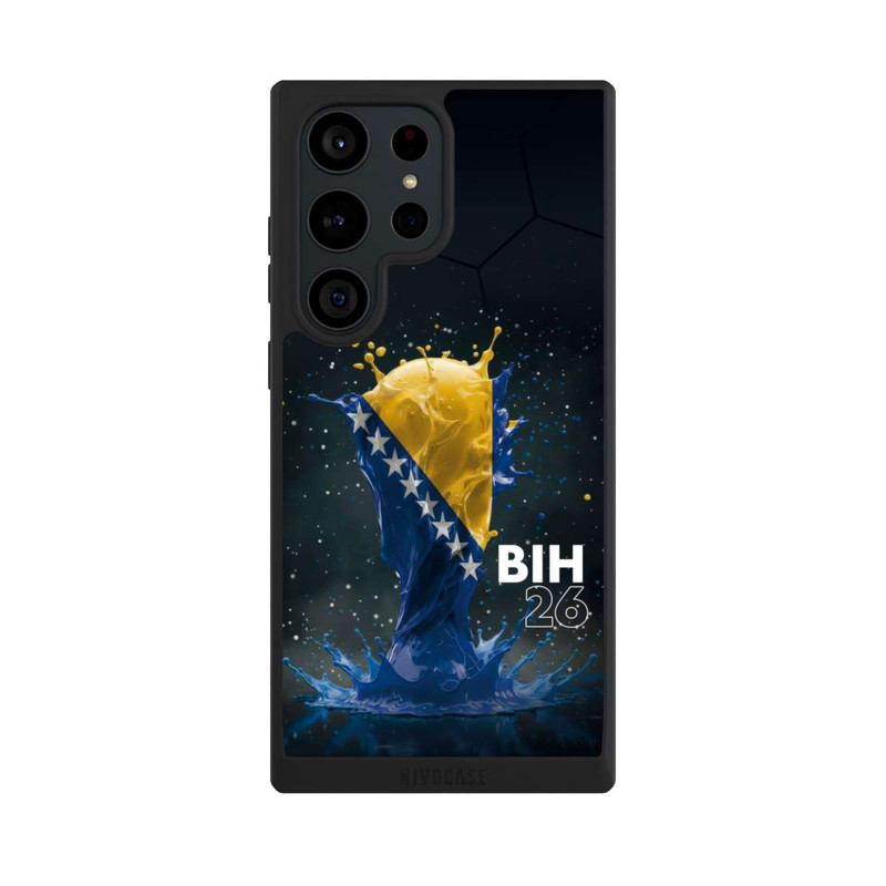 Galaxy S23 Ultra NIVOpure BIH 26