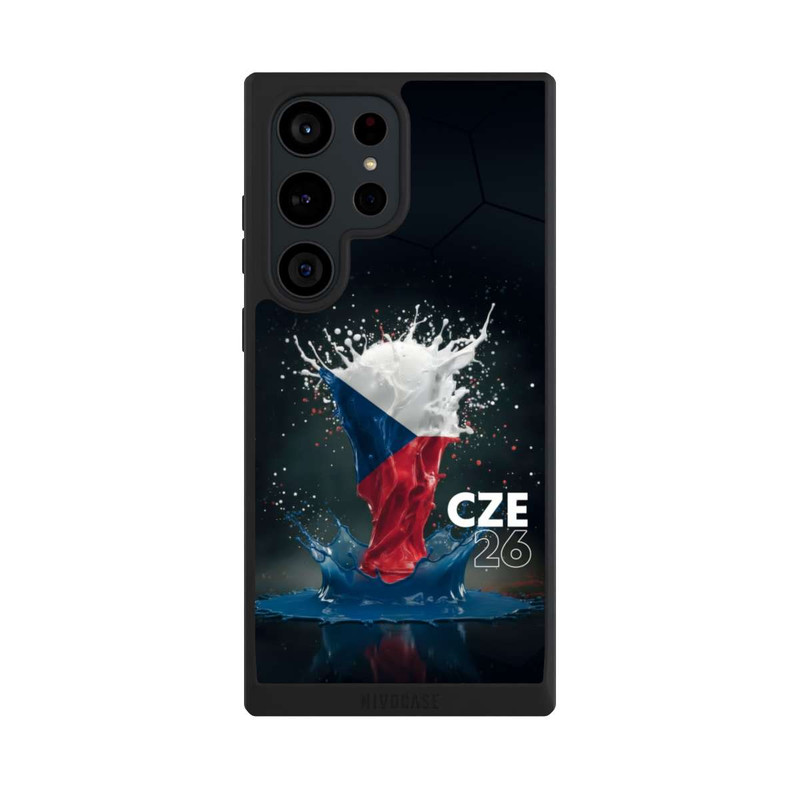 Galaxy S23 Ultra NIVOpure CZE 26